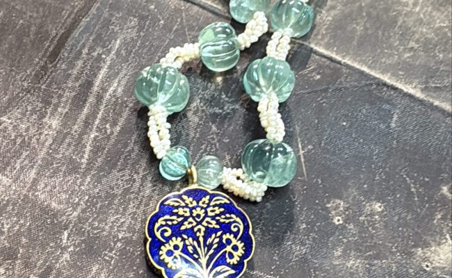 bb00c60d-46dd-4f21-9a47-cbb981bbb6c4